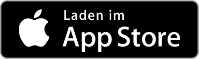 DE app-store-icon