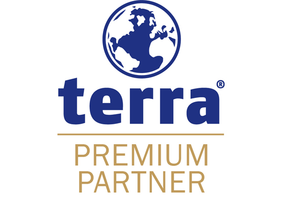 images/logo/terra-premium-partner_570x400.jpg#joomlaImage://local-images/logo/terra-premium-partner_570x400.jpg?width=570&height=400
